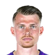 https://img.heibaitiyuy.com.cn/img/football/player/04c48140d256c42ce3dde50f0cf817e3.png
