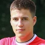 https://img.heibaitiyuy.com.cn/img/football/player/04c4f0cf1b4445870087f389c68d22e6.png