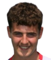 https://img.heibaitiyuy.com.cn/img/football/player/04c7a674044ed936d78e10e4af2e5722.png