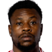 https://img.heibaitiyuy.com.cn/img/football/player/04ca7cf791e0920cd96a398eca8a8264.png