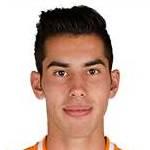 https://img.heibaitiyuy.com.cn/img/football/player/04cee8a21dfb09e1a8a1a6f5f7606163.png
