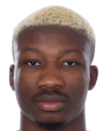 https://img.heibaitiyuy.com.cn/img/football/player/04d8102c0ca631521b10dd1875133924.png
