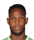 https://img.heibaitiyuy.com.cn/img/football/player/04d903286b778a09cdd6d0b4ea7643fc.png