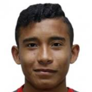 https://img.heibaitiyuy.com.cn/img/football/player/04da784dec8d0bac98899f8cab9abf7f.jpg