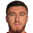 https://img.heibaitiyuy.com.cn/img/football/player/04dc46c14191e95fcd739a1572ef7762.png
