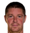 https://img.heibaitiyuy.com.cn/img/football/player/04dd649469759f0e459c64c8519a2cad.png