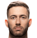 https://img.heibaitiyuy.com.cn/img/football/player/04e0a2ccd6dd3c0448c6b8a2f2c0fec2.png