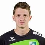 https://img.heibaitiyuy.com.cn/img/football/player/04e958e01d60ed4d7a2c5d636c2097d9.png