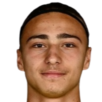 https://img.heibaitiyuy.com.cn/img/football/player/04ea1447c8fca1db2d98c1cfade17eb4.png