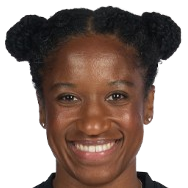 https://img.heibaitiyuy.com.cn/img/football/player/04edeef90129ad8058559176a3425d77.png