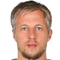 https://img.heibaitiyuy.com.cn/img/football/player/04eec941443bd56bc66dcc3757ad34ff.png