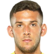 https://img.heibaitiyuy.com.cn/img/football/player/04ef0f860621908f5661ffb7b9535c70.png