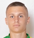 https://img.heibaitiyuy.com.cn/img/football/player/04f345c23fbc7b1560df660592bfe9af.jpg