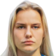 https://img.heibaitiyuy.com.cn/img/football/player/04f3729c56d718dcd515d5992bda2965.png
