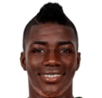 https://img.heibaitiyuy.com.cn/img/football/player/04f4f7f094cec3452ad7a0195adec818.png