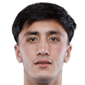 https://img.heibaitiyuy.com.cn/img/football/player/04fd9031f04f99948f529c1dacbdf1cd.png