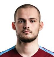 https://img.heibaitiyuy.com.cn/img/football/player/04ff36badf964d68aff758c42af2df72.jpg