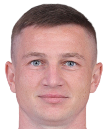 https://img.heibaitiyuy.com.cn/img/football/player/050163cc6986036de48967aa29637238.png