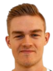 https://img.heibaitiyuy.com.cn/img/football/player/0504b5ec49ab18ef968ac6e1b1309d24.png