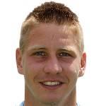 https://img.heibaitiyuy.com.cn/img/football/player/050ce6f3afe629061187d76951db6fba.png