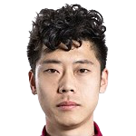 https://img.heibaitiyuy.com.cn/img/football/player/050f3c9cee5d7928242c5271226c57e3.png