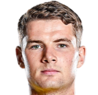 https://img.heibaitiyuy.com.cn/img/football/player/050f4655d003015abfc222bcf4659888.png
