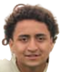 https://img.heibaitiyuy.com.cn/img/football/player/050f939a0edcdca22567f69f8775b7a3.png