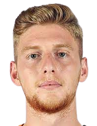 https://img.heibaitiyuy.com.cn/img/football/player/0513196a171a62bf2c4a13dcaf555254.png