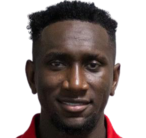 https://img.heibaitiyuy.com.cn/img/football/player/0515d35f2e2cab7905162810e762e4ff.png
