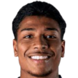 https://img.heibaitiyuy.com.cn/img/football/player/0518701e9ebc8c340ebfd038ddb5136b.png