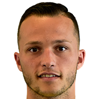 https://img.heibaitiyuy.com.cn/img/football/player/0519bfa22f29fe0ddb3893a535576122.png
