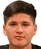 https://img.heibaitiyuy.com.cn/img/football/player/051a5a1f0219786a97c084f285d50b42.png