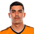 https://img.heibaitiyuy.com.cn/img/football/player/051cc3efc7eb5f91930a7a3a14e2e948.png
