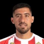 https://img.heibaitiyuy.com.cn/img/football/player/051d5b2248b849392db4d1d1c9361700.png