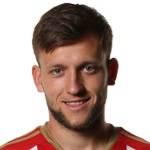 https://img.heibaitiyuy.com.cn/img/football/player/051d984bc39ed32e629999eb877edc26.png