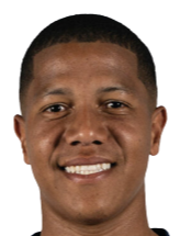 https://img.heibaitiyuy.com.cn/img/football/player/05226d1ef8eff88c318feb49f7f20955.png
