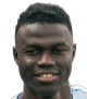 https://img.heibaitiyuy.com.cn/img/football/player/0523caedceb8f671f55cb5bf0b39172b.png