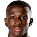 https://img.heibaitiyuy.com.cn/img/football/player/0525357c1d6dfa0a24c02eb29ce2b0ff.png