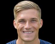 https://img.heibaitiyuy.com.cn/img/football/player/0525a467d8532349ae2988b4007d6a02.png
