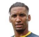 https://img.heibaitiyuy.com.cn/img/football/player/052606555a13ae6f6e73dea99c6fe581.png