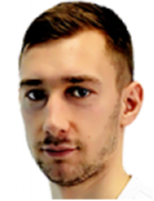 https://img.heibaitiyuy.com.cn/img/football/player/05295bbb53ffd13cbe02fbe21b72b5c8.png