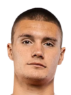 https://img.heibaitiyuy.com.cn/img/football/player/052ad448e10b001209b3487f66a48710.png
