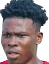 https://img.heibaitiyuy.com.cn/img/football/player/052ae94bfe64de2ec94f984471a6cfd4.png