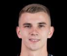 https://img.heibaitiyuy.com.cn/img/football/player/052d8aeca5df80ce94da7303ec63b427.png