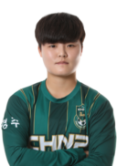 https://img.heibaitiyuy.com.cn/img/football/player/053015b35ece6b57c2057546865aa31d.png