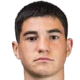 https://img.heibaitiyuy.com.cn/img/football/player/05306a398ab7098c4ac4cc87c4efc7ef.png