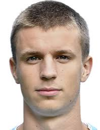 https://img.heibaitiyuy.com.cn/img/football/player/053168edbf72595670831582a11c0eea.png