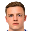 https://img.heibaitiyuy.com.cn/img/football/player/0531854571019173dbfc86660a8c8481.png