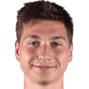 https://img.heibaitiyuy.com.cn/img/football/player/053aa8b7eb20570c1075647b2b49dbba.png