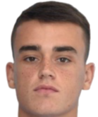 https://img.heibaitiyuy.com.cn/img/football/player/053b22d848c3255bc0a562194d42d009.png
